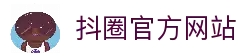 客户端下载